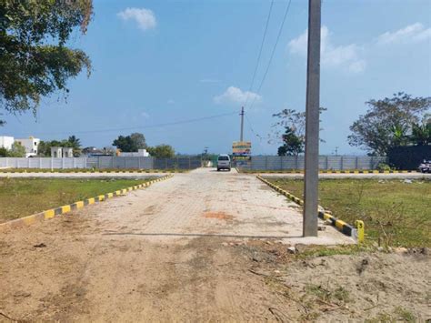 buy versace plot amman|Buy 1435 sqft Plot in Amman Nagar, Coimbatore.